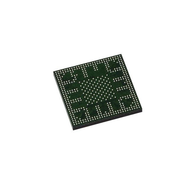 R9A07G044L24GBG#BC0 Renesas Electronics America Inc  Microprocessors